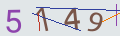 verifycode